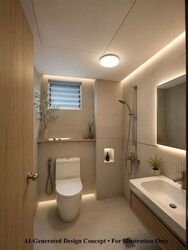 La Crystal (D9), Apartment #608956131